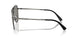 10026G - Grey - Silver Mirror