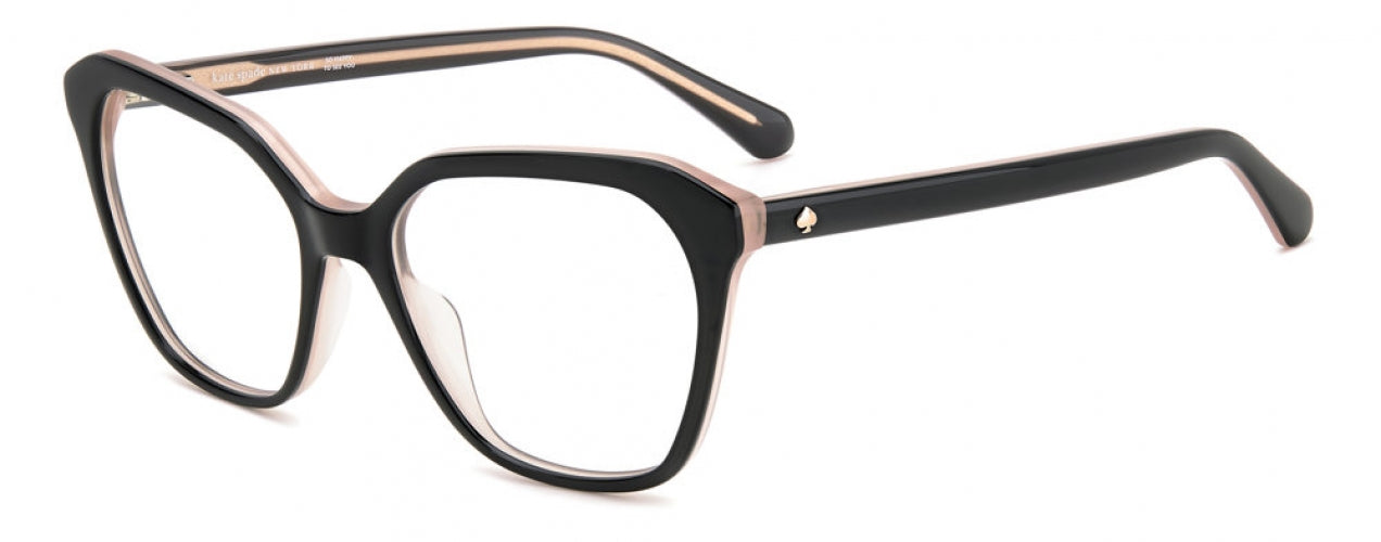 Kate Spade CINZIA Eyeglasses