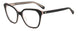 Kate Spade CINZIA Eyeglasses