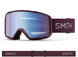 Smith Optics Snow Goggles M00454 Tribute Goggles
