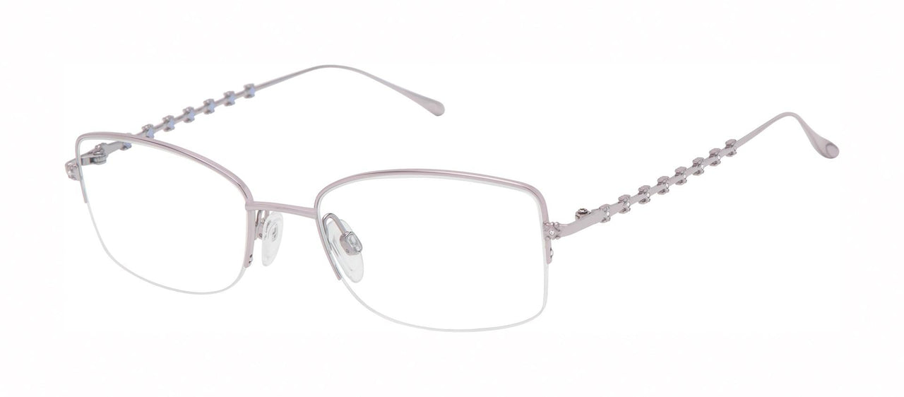 Tura R160 Eyeglasses