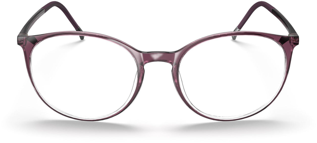 4110 - violet