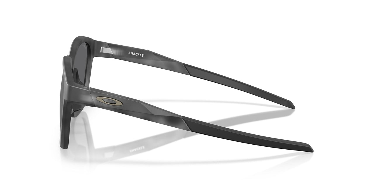 950705 - Grey - Prizm Black