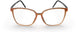 2530 - orange