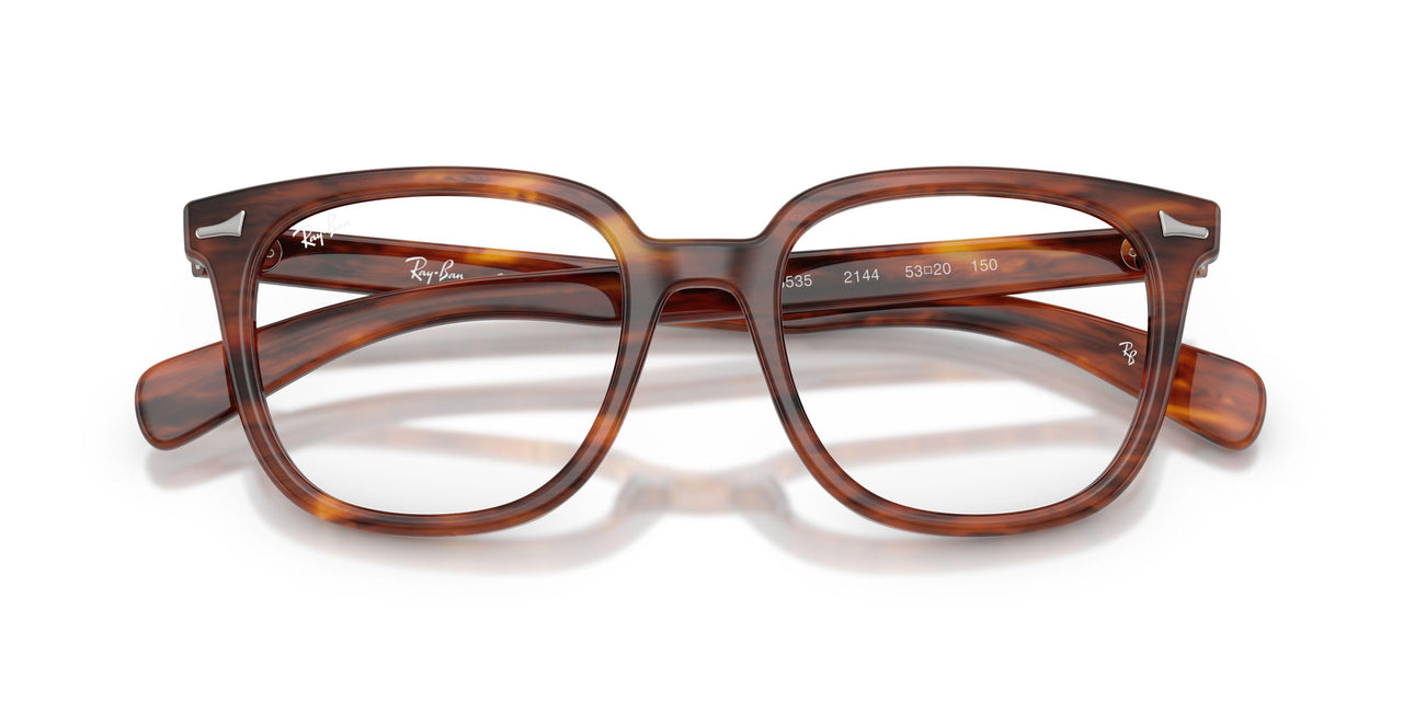 2144 - Brown