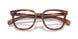 2144 - Brown