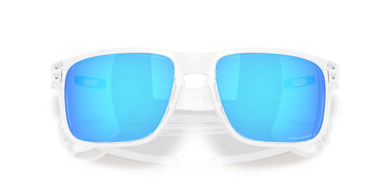 924487 - Transparent - Prizm Sapphire