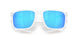 924487 - Transparent - Prizm Sapphire