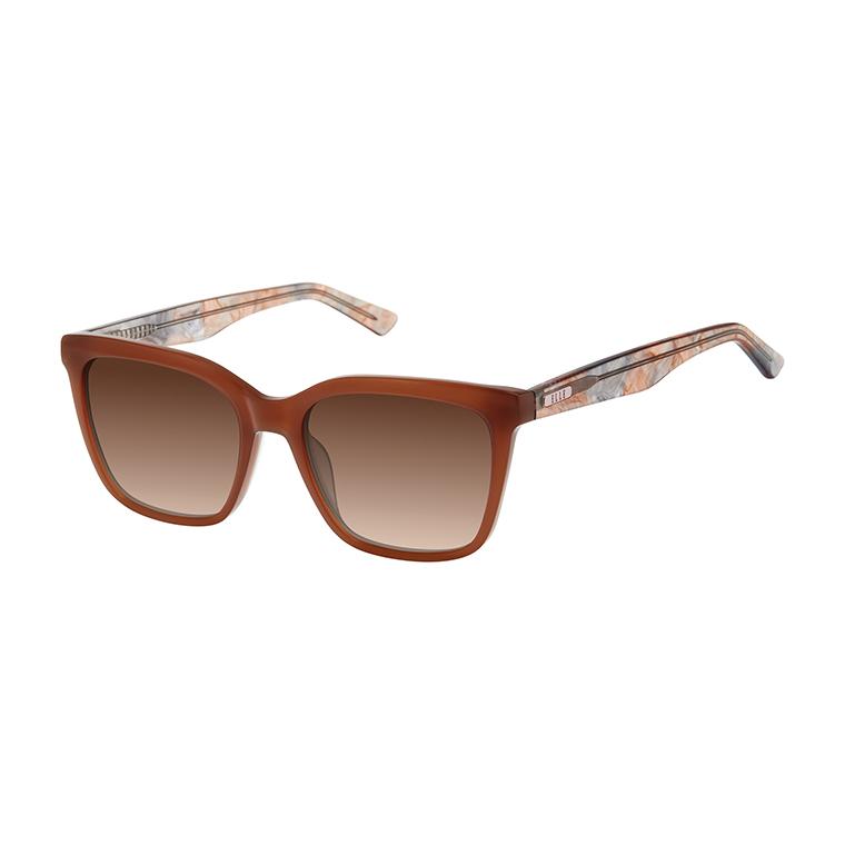 Elle EL14991 Sunglasses