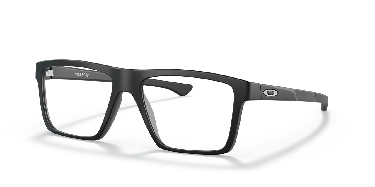 816701 - Black - Clear