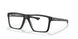 816701 - Black - Clear