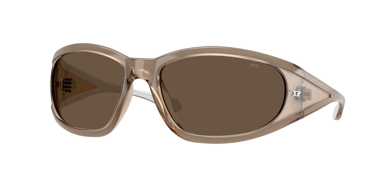 Diesel 3002 Sunglasses