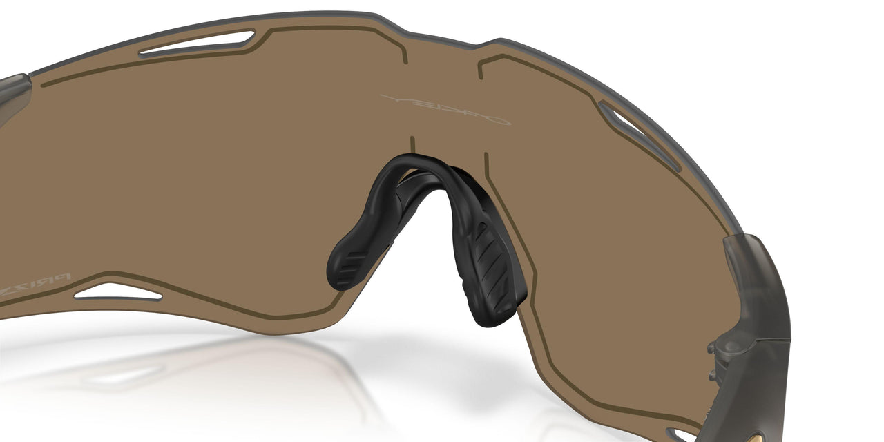 953803 - Grey - Prizm 24k