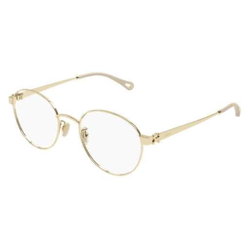 Chloe CH0377OA Eyeglasses