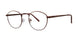 MODERN AROUND Eyeglasses