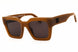 Off White JACKSON13I Sunglasses