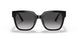 30058G - Black - Dark Grey Gradient