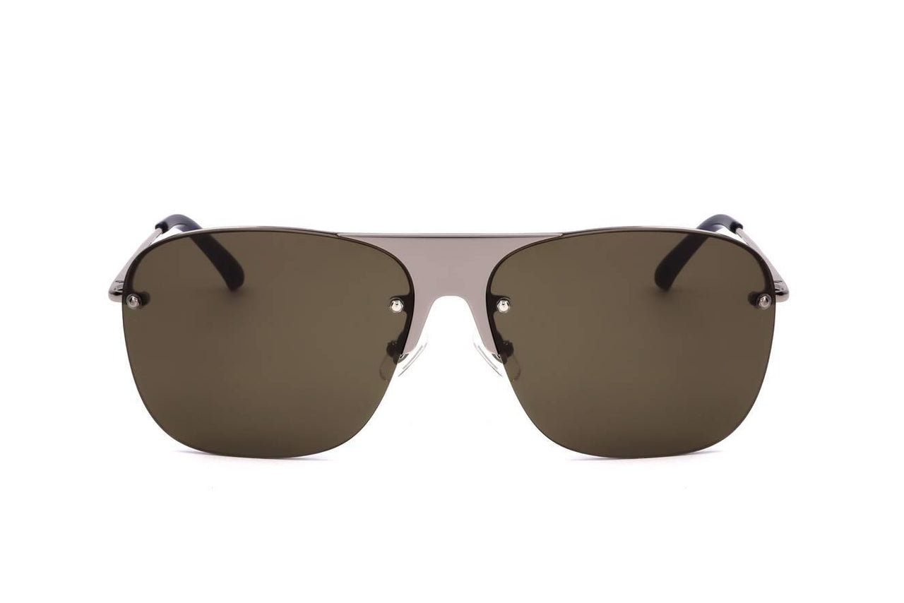 Dries Van Noten by Linda Farrow DVN151 Sunglasses