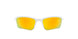 Oakley Quarter Jacket 9200 Sunglasses