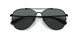 939381 - Black - Dark Gray Polar Solid