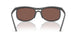 60171A - Grey - Purple Chromance