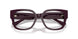 5075 - Violet