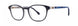 Lilly Pulitzer Perri Eyeglasses