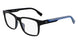 Lacoste L2965 Eyeglasses