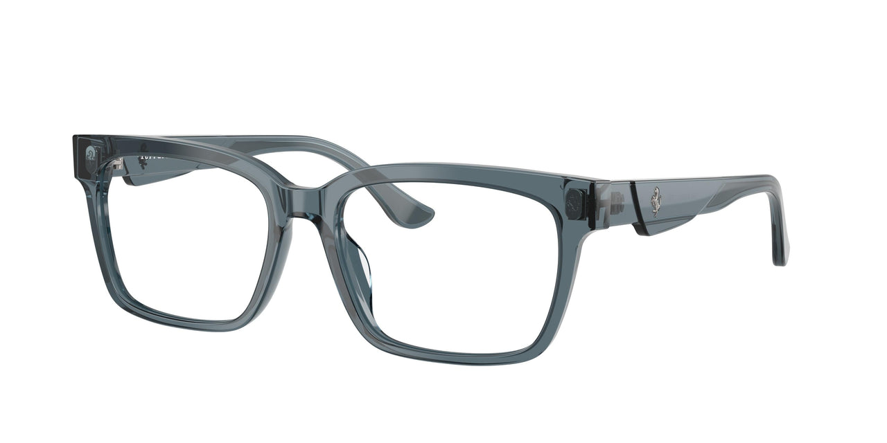 Ferrari 4008U Eyeglasses
