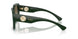 42038E - Green - Green Gradient