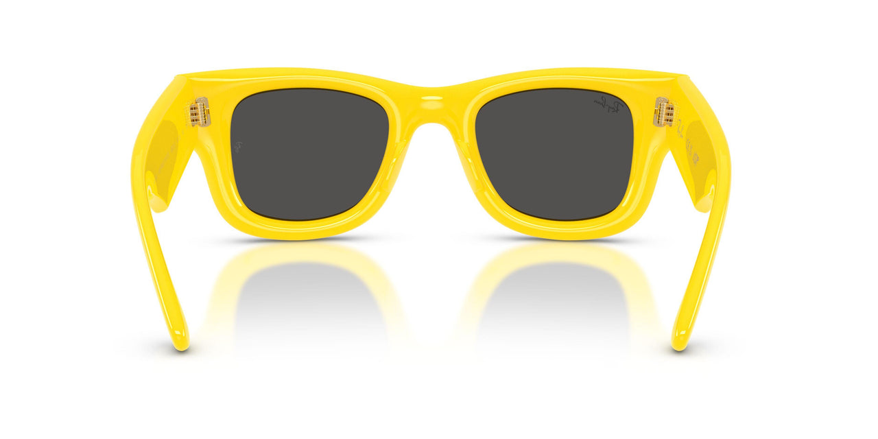 683087 - Yellow - Dark Grey