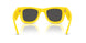 683087 - Yellow - Dark Grey