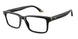 Emporio Armani 3269 Eyeglasses