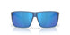 912116 - Blue - Blue Mirror