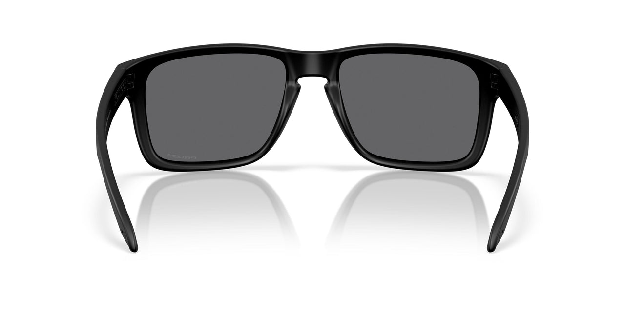 948702 - Black - Prizm Black