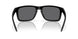 948702 - Black - Prizm Black