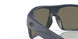 903405 - 14 Matte Midnight Blue - Gray Blue Mir 580g