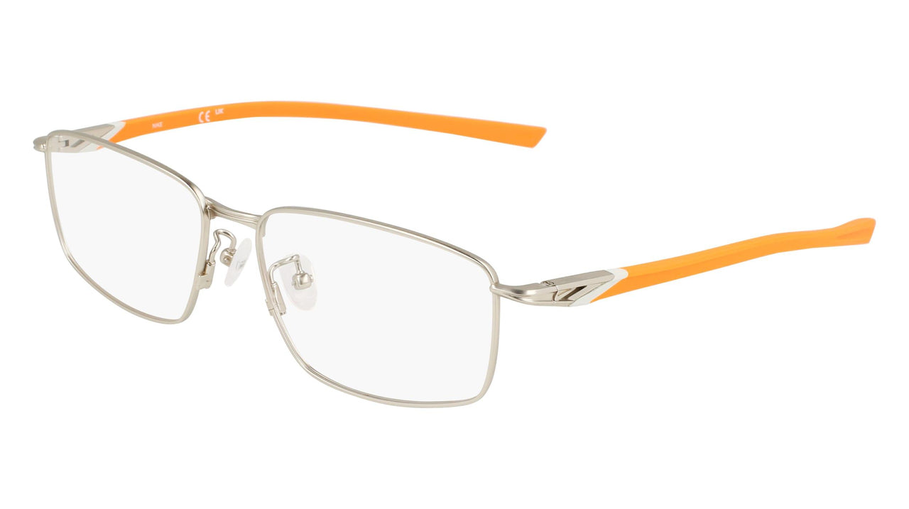 Nike 6068LB Eyeglasses