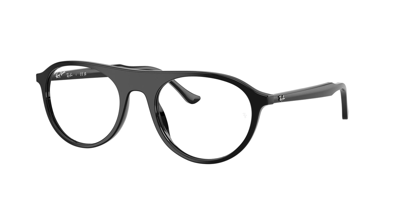Ray-Ban 5441 Eyeglasses