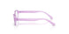 3985 - Violet - Clear
