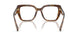 3470 - Brown
