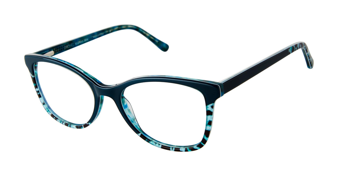 RACHEL Roy Unstoppable Eyeglasses