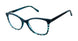 RACHEL Roy Unstoppable Eyeglasses