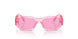 5370/5 - Pink - Fuchsia