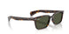 902/31 - Tortoise - Green