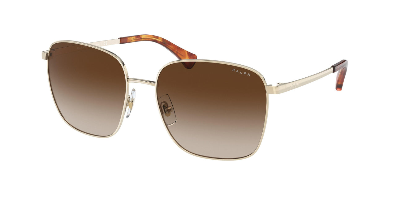 911613 - Gold - Gradient Brown