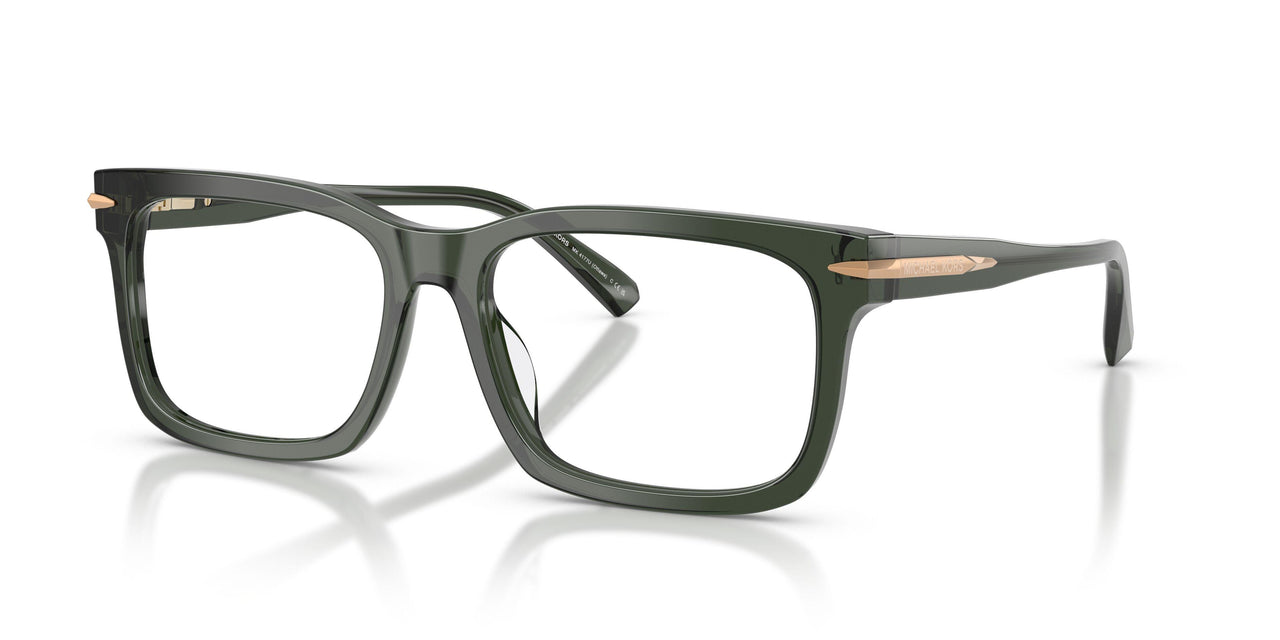 3961 - Green