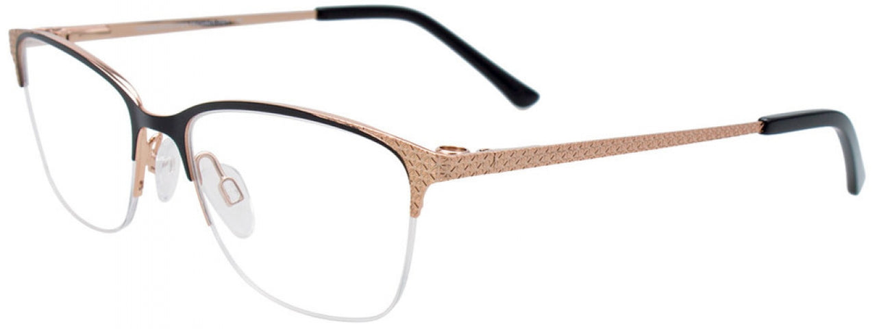 Takumi TK1279 Eyeglasses