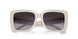 50088G - White - Gradient Gray