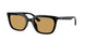 Ray-Ban 4439D Sunglasses